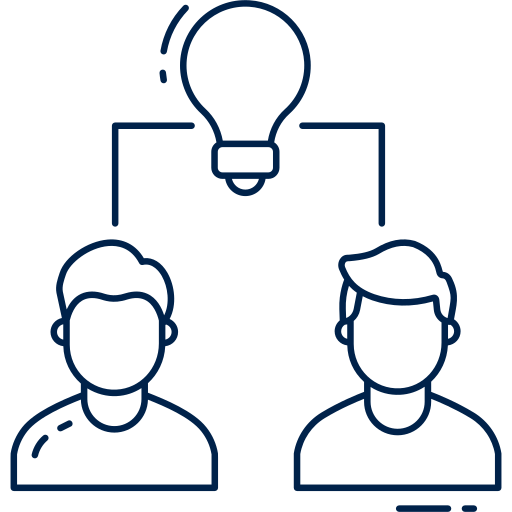 Educación de calidad
Nuestros cursos están respaldados por expertos en la materia y diseñados con metodologías actuales para garantizar un aprendizaje práctico y significativo.